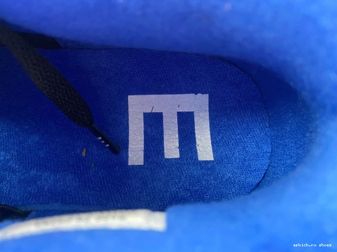 Rep JBM231-M19-C1 JORDAN ENCORE EMINEM RETRO 4 0718